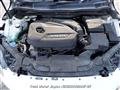 2014 Volvo V40