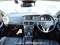 2014 Volvo V40