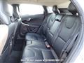 2014 Volvo V40