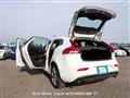 2014 Volvo V40