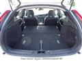 2014 Volvo V40