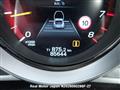 2014 Volvo V40