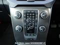 2014 Volvo V40