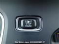 2014 Volvo V40