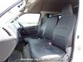 2007 Toyota Hiace Van