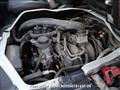 2007 Toyota Hiace Van
