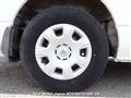 2007 Toyota Hiace Van