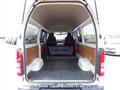 2007 Toyota Hiace Van