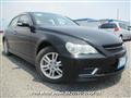 2009 Toyota Mark X