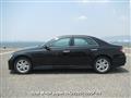 2009 Toyota Mark X