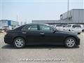 2009 Toyota Mark X