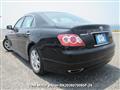2009 Toyota Mark X