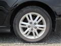 2009 Toyota Mark X