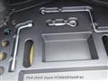 2009 Toyota Mark X