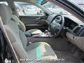 2009 Toyota Mark X