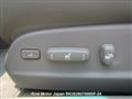 2009 Toyota Mark X