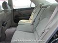 2009 Toyota Mark X