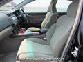 2009 Toyota Mark X