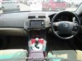 2009 Toyota Mark X
