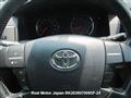 2009 Toyota Mark X