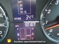 2009 Toyota Mark X