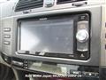 2009 Toyota Mark X