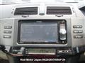 2009 Toyota Mark X