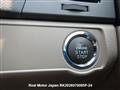 2009 Toyota Mark X