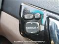 2009 Toyota Mark X