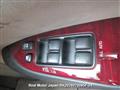 2009 Toyota Mark X
