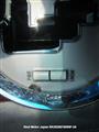 2009 Toyota Mark X