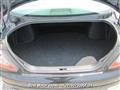 2009 Toyota Mark X