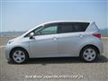 2012 Toyota Ractis
