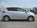 2012 Toyota Ractis