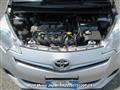 2012 Toyota Ractis
