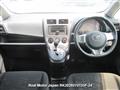 2012 Toyota Ractis