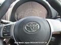 2012 Toyota Ractis