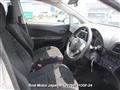 2012 Toyota Ractis
