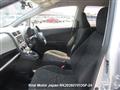 2012 Toyota Ractis