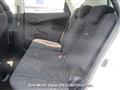 2012 Toyota Ractis