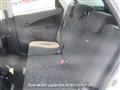 2012 Toyota Ractis