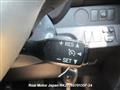 2012 Toyota Ractis