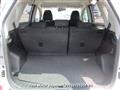 2012 Toyota Ractis