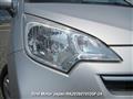 2012 Toyota Ractis