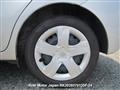 2012 Toyota Ractis