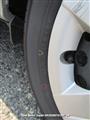 2012 Toyota Ractis