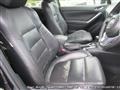 2012 Mazda CX-5