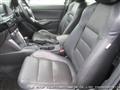 2012 Mazda CX-5