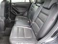 2012 Mazda CX-5