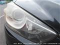 2012 Mazda CX-5